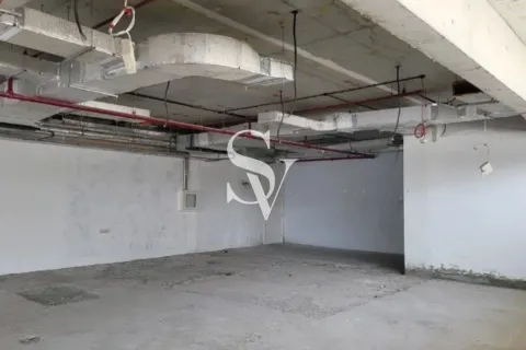 Dyqan në Jumeirah Village Circle, Dubai, Emiratet e Bashkuara Arabe 143 m2. № 657464 - Foto 4