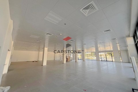 Üürile anda hoone asukohaga Al Mutarad, Al Ain, AÜE: 111 m² Nr 600959 - pilt 9