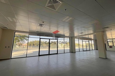 Üürile anda hoone asukohaga Al Mutarad, Al Ain, AÜE: 111 m² Nr 600959 - pilt 6