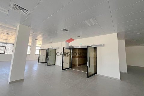 Üürile anda hoone asukohaga Al Mutarad, Al Ain, AÜE: 111 m² Nr 600959 - pilt 10