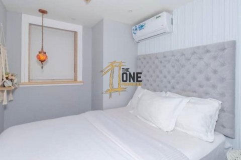 Vilă de închiriat în Ras Al Khaimah Waterfront, Ras Al Khaimah, EAU 2 dormitoare, 136.5 mp.  №588314 - poză 8