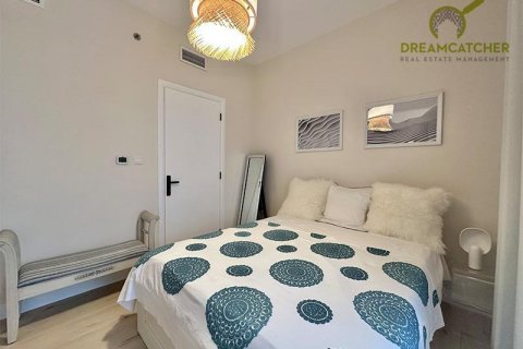 Wohnung zur Miete in Al Hamra Village, Ras Al Khaimah, VAE 3 Schlafzimmer, 218.1 m2 Nr. 588406 - Foto 24