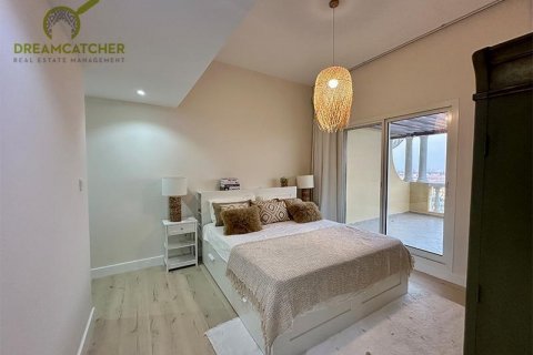 Wohnung zur Miete in Al Hamra Village, Ras Al Khaimah, VAE 3 Schlafzimmer, 218.1 m2 Nr. 588406 - Foto 28