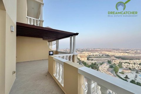 Wohnung zur Miete in Al Hamra Village, Ras Al Khaimah, VAE 3 Schlafzimmer, 218.1 m2 Nr. 588406 - Foto 25