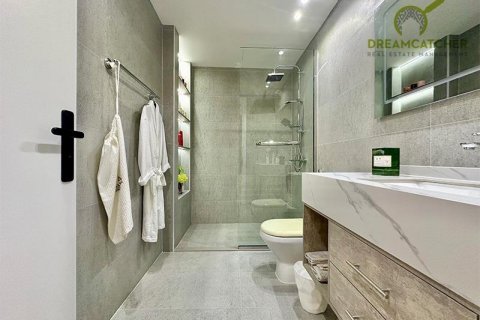 Wohnung zur Miete in Al Hamra Village, Ras Al Khaimah, VAE 3 Schlafzimmer, 218.1 m2 Nr. 588406 - Foto 22