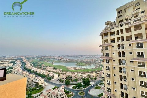 Wohnung zur Miete in Al Hamra Village, Ras Al Khaimah, VAE 3 Schlafzimmer, 218.1 m2 Nr. 588406 - Foto 4
