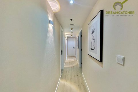 Wohnung zur Miete in Al Hamra Village, Ras Al Khaimah, VAE 3 Schlafzimmer, 218.1 m2 Nr. 588406 - Foto 26