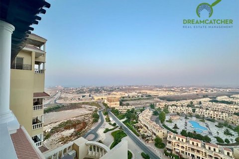 Wohnung zur Miete in Al Hamra Village, Ras Al Khaimah, VAE 3 Schlafzimmer, 218.1 m2 Nr. 588406 - Foto 13