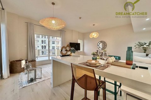 Wohnung zur Miete in Al Hamra Village, Ras Al Khaimah, VAE 3 Schlafzimmer, 218.1 m2 Nr. 588406 - Foto 8