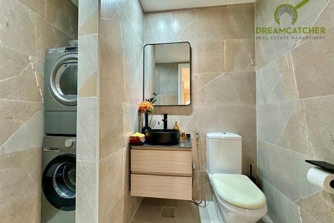 Wohnung zur Miete in Al Hamra Village, Ras Al Khaimah, VAE 3 Schlafzimmer, 218.1 m2 Nr. 588406 - Foto 15