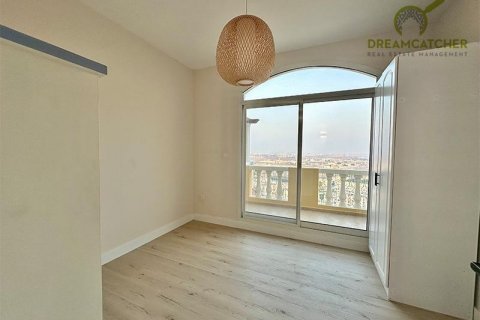 Wohnung zur Miete in Al Hamra Village, Ras Al Khaimah, VAE 3 Schlafzimmer, 218.1 m2 Nr. 588406 - Foto 19