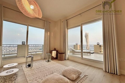 Wohnung zur Miete in Al Hamra Village, Ras Al Khaimah, VAE 3 Schlafzimmer, 218.1 m2 Nr. 588406 - Foto 5