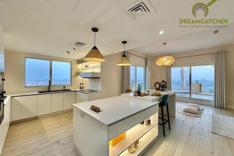 Wohnung zur Miete in Al Hamra Village, Ras Al Khaimah, VAE 3 Schlafzimmer, 218.1 m2 Nr. 588406 - Foto 12