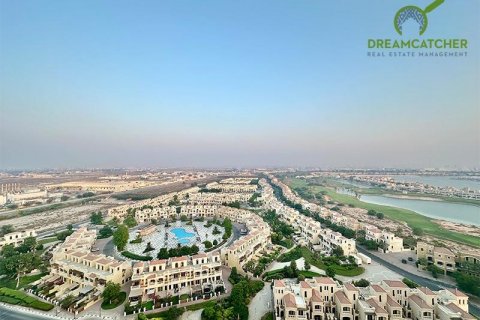 Wohnung zur Miete in Al Hamra Village, Ras Al Khaimah, VAE 3 Schlafzimmer, 218.1 m2 Nr. 588406 - Foto 16