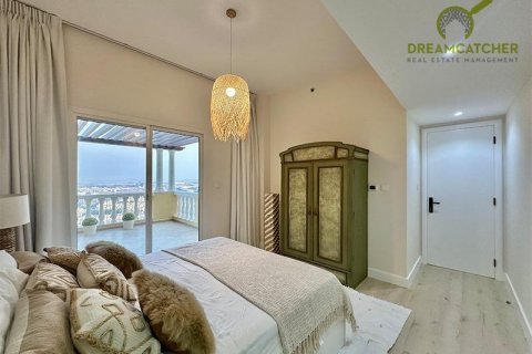 Wohnung zur Miete in Al Hamra Village, Ras Al Khaimah, VAE 3 Schlafzimmer, 218.1 m2 Nr. 588406 - Foto 17