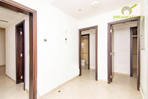 Stadthaus zum Verkauf in Al Hamra Village, Ras Al Khaimah, VAE 4 Schlafzimmer, 250.5 m2 Nr. 588410 - Foto 18