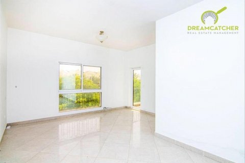 Stadthaus zum Verkauf in Al Hamra Village, Ras Al Khaimah, VAE 4 Schlafzimmer, 250.5 m2 Nr. 588410 - Foto 7