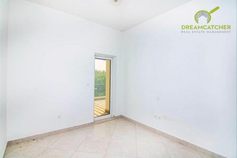 Stadthaus zum Verkauf in Al Hamra Village, Ras Al Khaimah, VAE 4 Schlafzimmer, 250.5 m2 Nr. 588410 - Foto 17