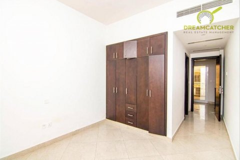 Stadthaus zum Verkauf in Al Hamra Village, Ras Al Khaimah, VAE 4 Schlafzimmer, 250.5 m2 Nr. 588410 - Foto 20