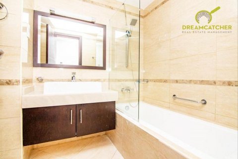 Stadthaus zum Verkauf in Al Hamra Village, Ras Al Khaimah, VAE 4 Schlafzimmer, 250.5 m2 Nr. 588410 - Foto 22