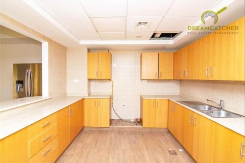 Stadthaus zum Verkauf in Al Hamra Village, Ras Al Khaimah, VAE 4 Schlafzimmer, 250.5 m2 Nr. 588410 - Foto 10