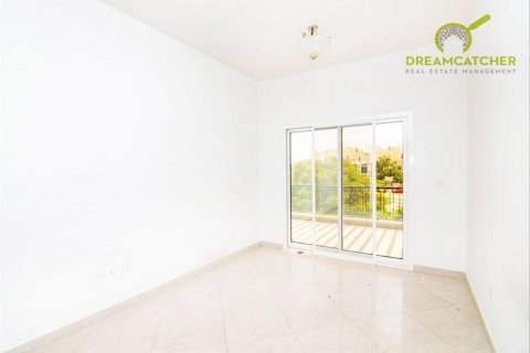 Stadthaus zum Verkauf in Al Hamra Village, Ras Al Khaimah, VAE 4 Schlafzimmer, 250.5 m2 Nr. 588410 - Foto 19
