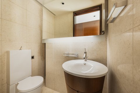 Wohnung zur Miete in Downtown Dubai (Downtown Burj Dubai), Dubai, VAE 3 Schlafzimmer, 216.74 m2 Nr. 750923 - Foto 7