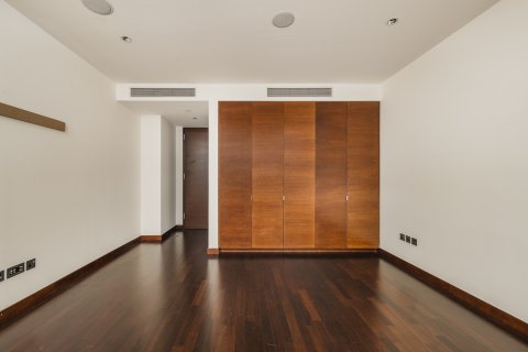 Wohnung zur Miete in Downtown Dubai (Downtown Burj Dubai), Dubai, VAE 3 Schlafzimmer, 216.74 m2 Nr. 750923 - Foto 5