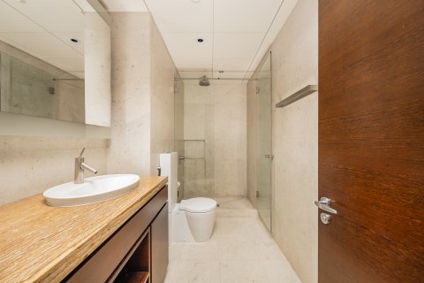 Wohnung zur Miete in Downtown Dubai (Downtown Burj Dubai), Dubai, VAE 3 Schlafzimmer, 216.74 m2 Nr. 750923 - Foto 15