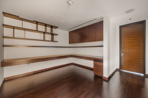 Wohnung zur Miete in Downtown Dubai (Downtown Burj Dubai), Dubai, VAE 3 Schlafzimmer, 216.74 m2 Nr. 750923 - Foto 17