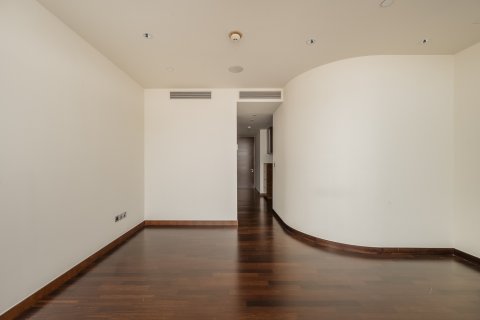 Wohnung zur Miete in Downtown Dubai (Downtown Burj Dubai), Dubai, VAE 3 Schlafzimmer, 216.74 m2 Nr. 750923 - Foto 14
