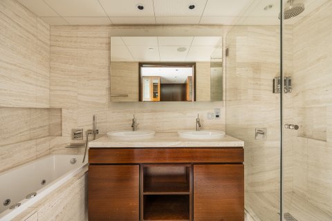 Wohnung zur Miete in Downtown Dubai (Downtown Burj Dubai), Dubai, VAE 3 Schlafzimmer, 216.74 m2 Nr. 750923 - Foto 11