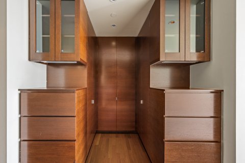 Wohnung zur Miete in Downtown Dubai (Downtown Burj Dubai), Dubai, VAE 3 Schlafzimmer, 216.74 m2 Nr. 750923 - Foto 10