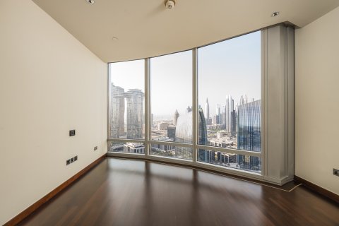 Wohnung zur Miete in Downtown Dubai (Downtown Burj Dubai), Dubai, VAE 3 Schlafzimmer, 216.74 m2 Nr. 750923 - Foto 6