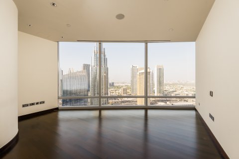 Wohnung zur Miete in Downtown Dubai (Downtown Burj Dubai), Dubai, VAE 3 Schlafzimmer, 216.74 m2 Nr. 750923 - Foto 13