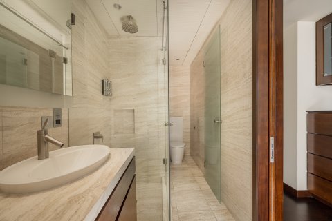 Wohnung zur Miete in Downtown Dubai (Downtown Burj Dubai), Dubai, VAE 3 Schlafzimmer, 216.74 m2 Nr. 750923 - Foto 12