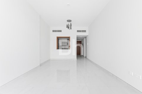 Apartman u Business Bay, Dubai, UAE 109.82 m2, 2 spavaćih soba Br. 750920