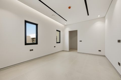 ویلا برای اجاره در Dubai، امارات متحده عربی 5 خوابه ، 869.39 متر مربع ، شماره 750121 - تصویر 24