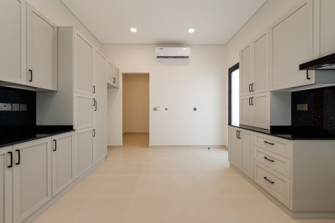 ویلا برای اجاره در Dubai، امارات متحده عربی 5 خوابه ، 869.39 متر مربع ، شماره 750121 - تصویر 8