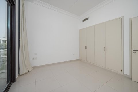 Řadový dům v DAMAC Hills (Akoya by DAMAC), Dubai, SAE 4 ložnice, 323.4 m² Č.: 750119 - fotografie 11