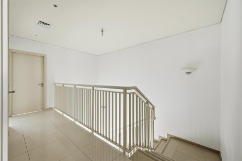 Řadový dům v DAMAC Hills (Akoya by DAMAC), Dubai, SAE 4 ložnice, 323.4 m² Č.: 750119 - fotografie 8