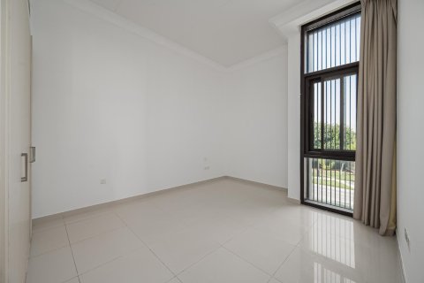 Řadový dům v DAMAC Hills (Akoya by DAMAC), Dubai, SAE 4 ložnice, 323.4 m² Č.: 750119 - fotografie 10