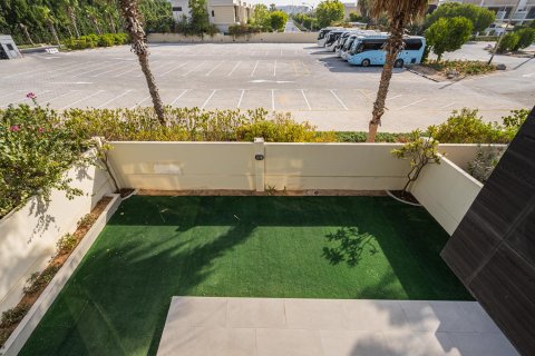 Řadový dům v DAMAC Hills (Akoya by DAMAC), Dubai, SAE 4 ložnice, 323.4 m² Č.: 750119 - fotografie 22