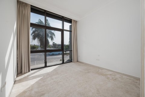 Řadový dům v DAMAC Hills (Akoya by DAMAC), Dubai, SAE 4 ložnice, 323.4 m² Č.: 750119 - fotografie 13