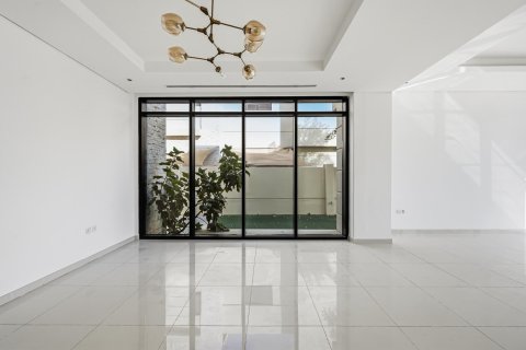 Řadový dům v DAMAC Hills (Akoya by DAMAC), Dubai, SAE 4 ložnice, 323.4 m² Č.: 750119 - fotografie 6