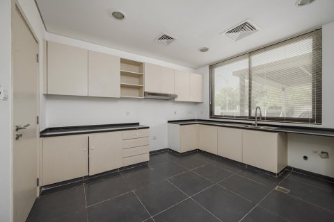Řadový dům v DAMAC Hills (Akoya by DAMAC), Dubai, SAE 4 ložnice, 323.4 m² Č.: 750119 - fotografie 7
