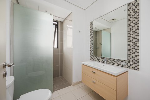 Řadový dům v DAMAC Hills (Akoya by DAMAC), Dubai, SAE 4 ložnice, 323.4 m² Č.: 750119 - fotografie 16