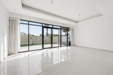 Řadový dům v DAMAC Hills (Akoya by DAMAC), Dubai, SAE 4 ložnice, 323.4 m² Č.: 750119 - fotografie 3