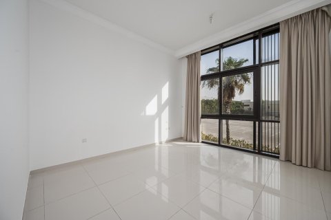 Řadový dům v DAMAC Hills (Akoya by DAMAC), Dubai, SAE 4 ložnice, 323.4 m² Č.: 750119 - fotografie 9