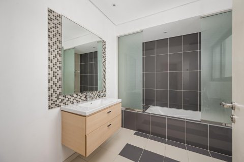 Řadový dům v DAMAC Hills (Akoya by DAMAC), Dubai, SAE 4 ložnice, 323.4 m² Č.: 750119 - fotografie 14